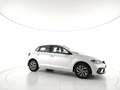 Volkswagen Polo 1.0 tsi 95cv life + TECH PACK - thumbnail 7