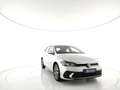 Volkswagen Polo 1.0 tsi 95cv life + TECH PACK - thumbnail 8