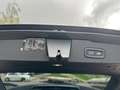 Volvo V60 Inscription Plug-In Hybrid AWD T8 Twin Engine EU6d Grau - thumbnail 23