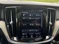 Volvo V60 Inscription Plug-In Hybrid AWD T8 Twin Engine EU6d Grau - thumbnail 13