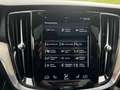 Volvo V60 Inscription Plug-In Hybrid AWD T8 Twin Engine EU6d Grau - thumbnail 14