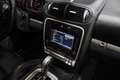 Porsche Cayenne 4.8 V8 500 TURBO TIPTRONIC S Plateado - thumbnail 32