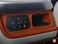 Volkswagen ID. Buzz 1st Edition 150kW (204CV) Naranja - thumbnail 27
