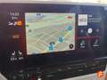 Volkswagen ID. Buzz 1st Edition 150kW (204CV) Naranja - thumbnail 21