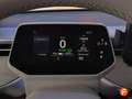 Volkswagen ID. Buzz 1st Edition 150kW (204CV) Naranja - thumbnail 14