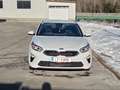 Kia Ceed / cee'd ceed 1,4 TGDI Silber Silber Weiß - thumbnail 6