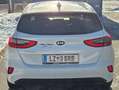 Kia Ceed / cee'd ceed 1,4 TGDI Silber Silber Weiß - thumbnail 4