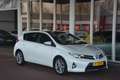 Toyota Auris 1.8 Hybrid Lease | Panoramadak | Navigatie | Clima Weiß - thumbnail 23