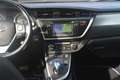 Toyota Auris 1.8 Hybrid Lease | Panoramadak | Navigatie | Clima Weiß - thumbnail 9
