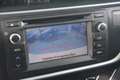 Toyota Auris 1.8 Hybrid Lease | Panoramadak | Navigatie | Clima Weiß - thumbnail 15