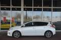 Toyota Auris 1.8 Hybrid Lease | Panoramadak | Navigatie | Clima Weiß - thumbnail 22