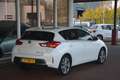 Toyota Auris 1.8 Hybrid Lease | Panoramadak | Navigatie | Clima Weiß - thumbnail 25