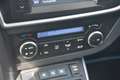 Toyota Auris 1.8 Hybrid Lease | Panoramadak | Navigatie | Clima Weiß - thumbnail 13