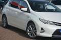 Toyota Auris 1.8 Hybrid Lease | Panoramadak | Navigatie | Clima Weiß - thumbnail 2