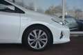 Toyota Auris 1.8 Hybrid Lease | Panoramadak | Navigatie | Clima Weiß - thumbnail 24