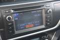 Toyota Auris 1.8 Hybrid Lease | Panoramadak | Navigatie | Clima Weiß - thumbnail 12