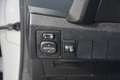 Toyota Auris 1.8 Hybrid Lease | Panoramadak | Navigatie | Clima Weiß - thumbnail 19