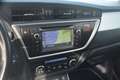 Toyota Auris 1.8 Hybrid Lease | Panoramadak | Navigatie | Clima Weiß - thumbnail 10