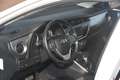 Toyota Auris 1.8 Hybrid Lease | Panoramadak | Navigatie | Clima Weiß - thumbnail 6