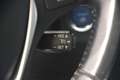 Toyota Auris 1.8 Hybrid Lease | Panoramadak | Navigatie | Clima Weiß - thumbnail 16