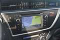 Toyota Auris 1.8 Hybrid Lease | Panoramadak | Navigatie | Clima Weiß - thumbnail 11