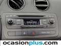 SEAT Ibiza 1.6TDI CR Style 105 Gris - thumbnail 25