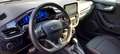 Ford Puma 1.0 EcoBoost ST-Line (EU6d) Grijs - thumbnail 10