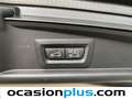 BMW 530 530dA Gran Turismo Negro - thumbnail 24