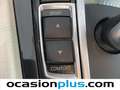 BMW 530 530dA Gran Turismo Negro - thumbnail 10