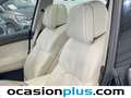 BMW 530 530dA Gran Turismo Negro - thumbnail 7
