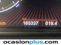 BMW 530 530dA Gran Turismo Negro - thumbnail 14
