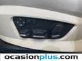 BMW 530 530dA Gran Turismo Negro - thumbnail 17