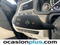 BMW 530 530dA Gran Turismo Negro - thumbnail 31