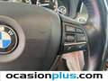 BMW 530 530dA Gran Turismo Negro - thumbnail 34