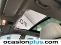 BMW 530 530dA Gran Turismo Negro - thumbnail 6