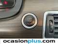 BMW 530 530dA Gran Turismo Negro - thumbnail 36