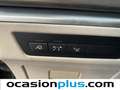 BMW 530 530dA Gran Turismo Negro - thumbnail 12