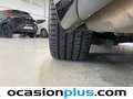 BMW 530 530dA Gran Turismo Negro - thumbnail 42