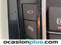 BMW 530 530dA Gran Turismo Negro - thumbnail 11