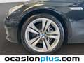 BMW 530 530dA Gran Turismo Negro - thumbnail 43