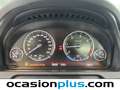 BMW 530 530dA Gran Turismo Negro - thumbnail 30