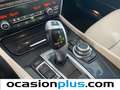 BMW 530 530dA Gran Turismo Negro - thumbnail 5