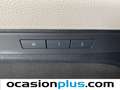 BMW 530 530dA Gran Turismo Negro - thumbnail 16