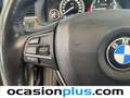 BMW 530 530dA Gran Turismo Negro - thumbnail 32