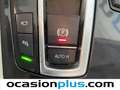 BMW 530 530dA Gran Turismo Negro - thumbnail 37
