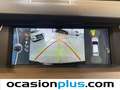 BMW 530 530dA Gran Turismo Negro - thumbnail 9
