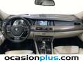 BMW 530 530dA Gran Turismo Negro - thumbnail 8
