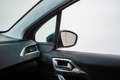 Peugeot 2008 1.2 PureTech S&S Allure 110 Verde - thumbnail 31