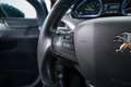 Peugeot 2008 1.2 PureTech S&S Allure 110 Verde - thumbnail 22