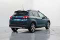 Peugeot 2008 1.2 PureTech S&S Allure 110 Verde - thumbnail 6